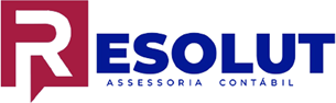 Resolut Assessoria Contábil